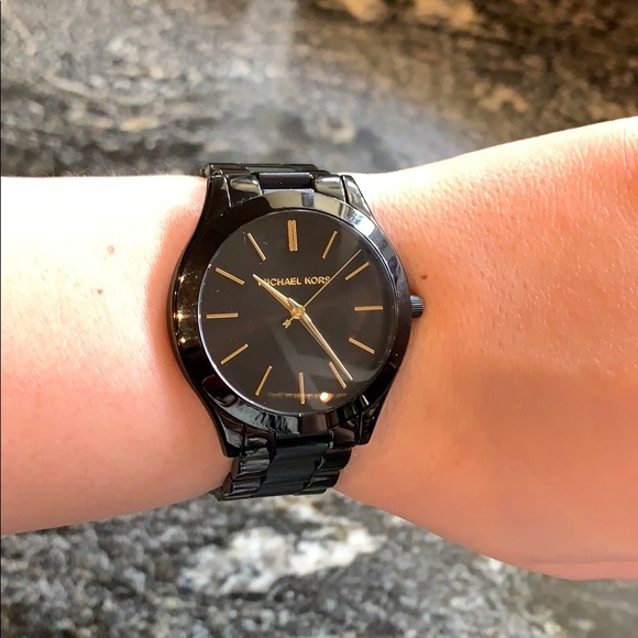 mk3221